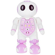 Робот OCIE OTC0874720/19 Умничка