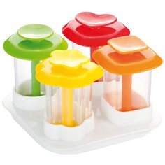 Набор для приготовления канапе Tescoma PRESTO Foodstyle 422240