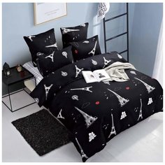 Комплект Постельное белье Alanna10157