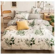 Комплект Постельное белье Candies12209 Candies