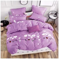 Комплект Постельное белье Alanna12339