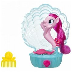 Набор C0684 My little Pony "Мерцание" поющая пони HASBRO