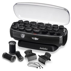 Бигуди BaByliss RS035E