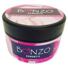 Паста для шугаринга BONZO Romantic "плотная" 300 гр.