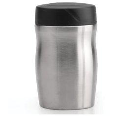 Пищевой контейнер BergHOFF CooknCo 0,35л