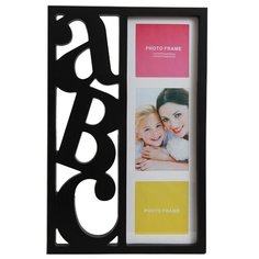 МУЛЬТИРАМКА Veld co 33142 "ABC"