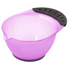 Миска для окрашивания Harizma 360 мл. h10969