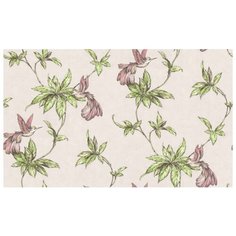 Обои Палитра HomeColor HC71541-22