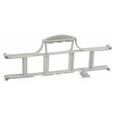 FR-1 FR-1 ЭРА ЭРА Рамка силового удлинителя FR-1 ERA