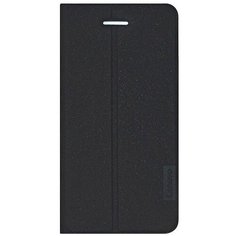 Чехол Lenovo Folio Case/Film (TB-7504) для Lenovo Tab TB-7504 black