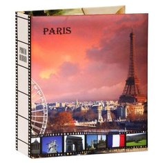 Фотоальбом Veld co 46489 200 фото 10X15см