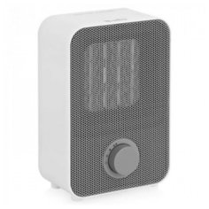 Бытовой тепловентилятор Ballu BFH/С-29