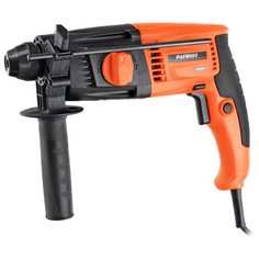 Перфоратор PATRIOT RH 231 Патриот