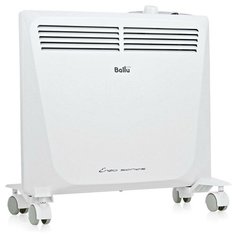Конвектор Ballu BEC/EZMR-500 белый