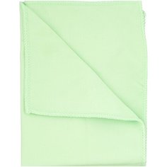 Салфетка для чистки и полировки деликатных поверхностей aQualine 30х40 см., светло-розовый