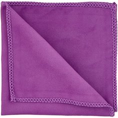 Салфетка для бытовой техники Goodesta, фиолетовый