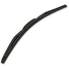 Щетка стеклоочистителя гибридная DENSO DUR-045L 450 мм, 1 шт.