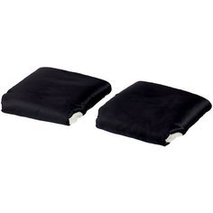 Карапуз Муфта 2681/2629/2636/2612 черный