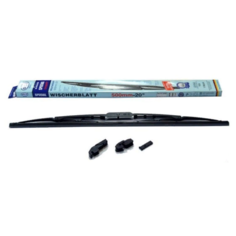 Щетка стеклоочистителя каркасная ALCA Special 20" 500 мм, 1 шт.