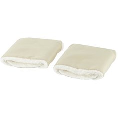 Карапуз Муфта 2681/2629/2636/2612 бежевый