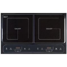 Электрическая плита GALAXY GL3058
