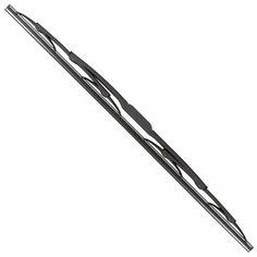 Щетка стеклоочистителя каркасная ALCA Special 26" 650 мм, 1 шт.