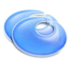 Термонакладка Philips AVENT многофункциональные SCF258/02 2 шт