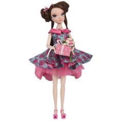 Кукла Sonya Rose Daily Collection Вечеринка День Рождения, 28 см, R4330N