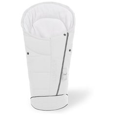 Конверт-мешок Esspero Maris 90 см milk