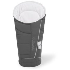 Конверт-мешок Esspero Maris 90 см dark