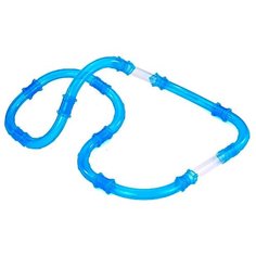 Дополнительные секции BRADEX Трубопроводные гонки (DE 0335)