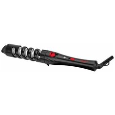 Щипцы Atlanta ATH-6659 black