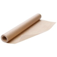 Бумага для выпечки Tescoma Delicia 630694, 8 м