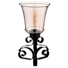 подсвечник Lefard 730-204