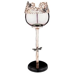 подсвечник Lefard 732-147