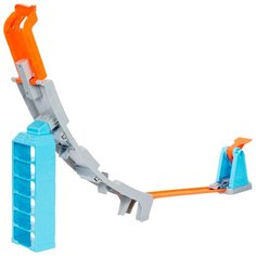 Трек Hot Wheels Hill Climb Champion GBF83