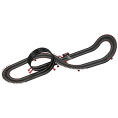 Трек Carrera Go!!! Highway Action 20062493