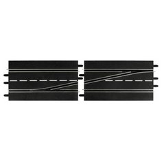 Дополнительные секции Carrera 20030343 для Digital 124 / Digital 132