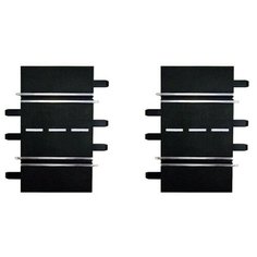 Дополнительные секции Carrera 20020612 для Digital 124 / Digital 132 / Evolution