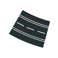 Дополнительные секции Carrera 20020578 для для Digital 124 / Digital 132 / Evolution