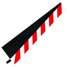 Дополнительные секции Carrera 20020600 для Digital 124 / Digital 132