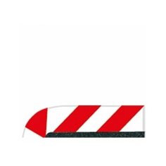 Дополнительные секции Carrera 20020599 для Exclusiv / Evolution