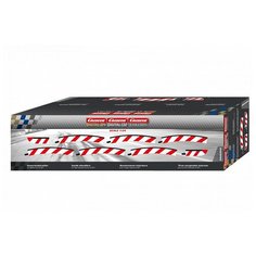 Дополнительные секции Carrera 20020595 для Digital 124 / Digital 132 / Evolution