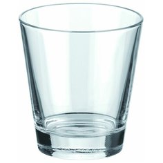 Tescoma Стакан Vera 300 мл