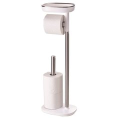 Держатель Joseph Joseph EasyStore 70518 нержавеющая сталь
