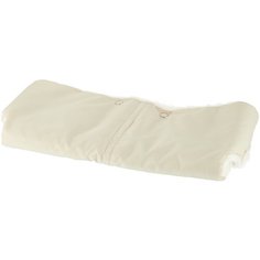 Карапуз Муфта 502 бежевый