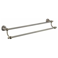 Держатель KAISER KH-4208 бронза