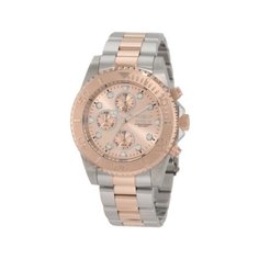 Наручные часы INVICTA 1775