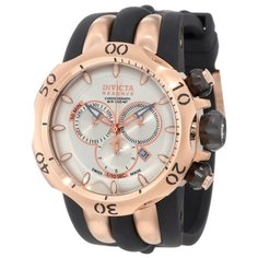 Наручные часы INVICTA 10832