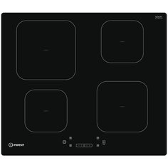 Индукционная варочная панель Indesit IS 83Q60 NE